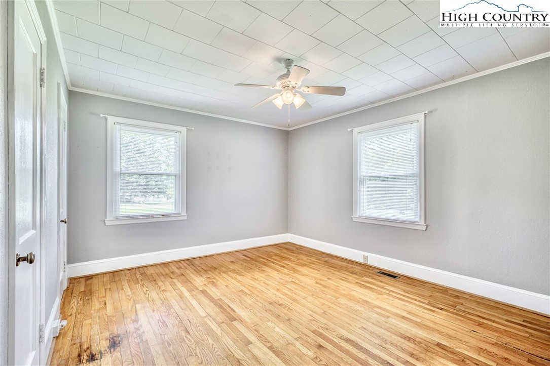 4897 Calico Road Lenoir, NC 28645 - Photo 22 of 35