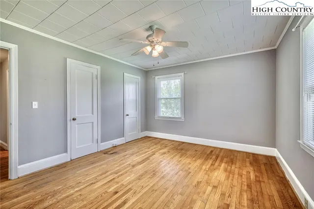 $398,000 | 4897 Calico Road, Lenoir, NC 28645