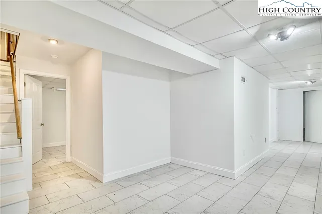 $398,000 | 4897 Calico Road, Lenoir, NC 28645