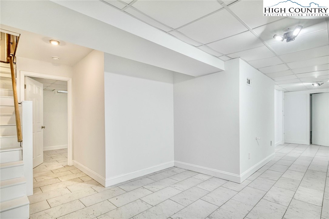 4897 Calico Road Lenoir, NC 28645 - Photo 24 of 35