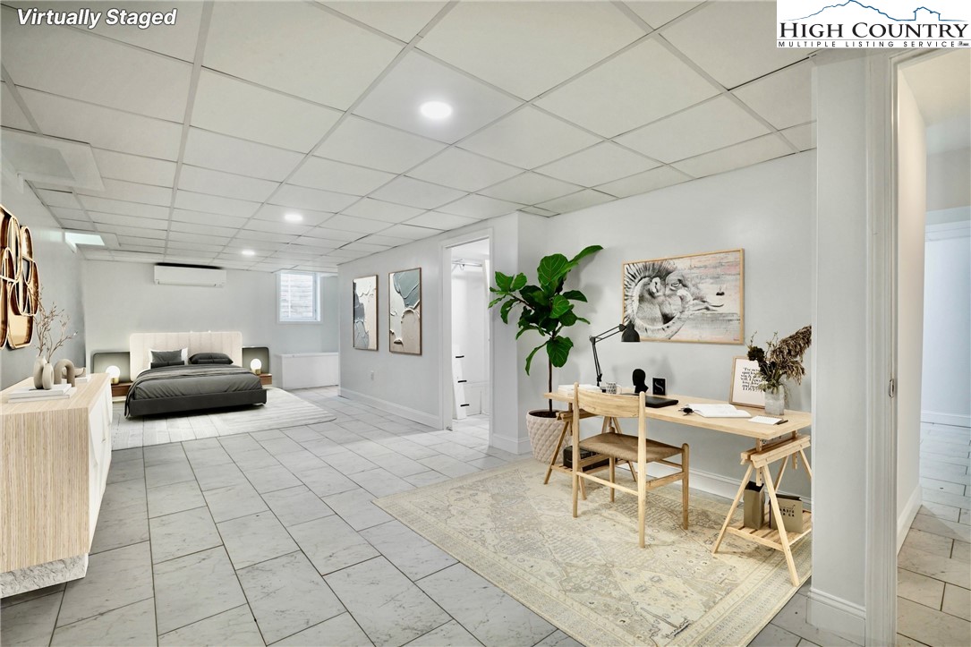 4897 Calico Road Lenoir, NC 28645 - Photo 25 of 35