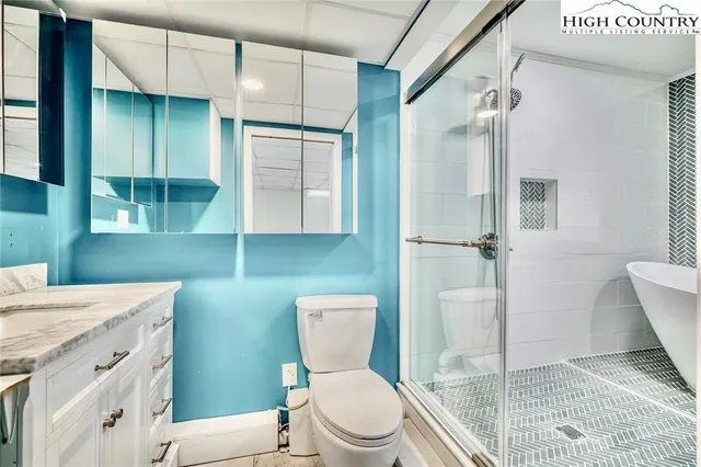 $398,000 | 4897 Calico Road, Lenoir, NC 28645