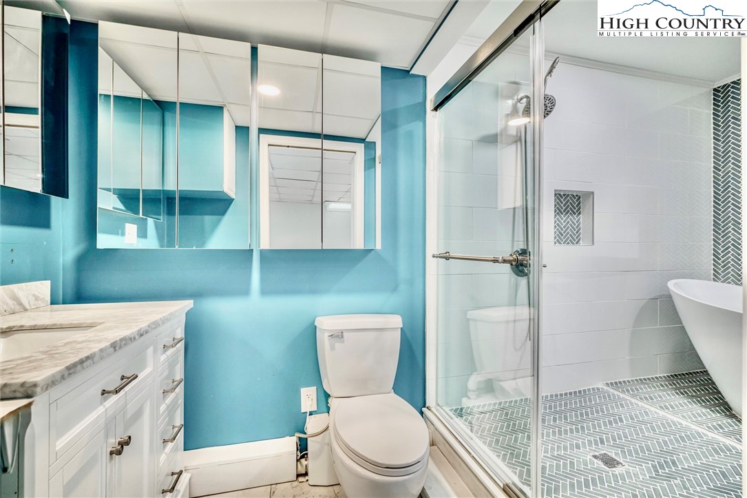 4897 Calico Road Lenoir, NC 28645 - Photo 26 of 35