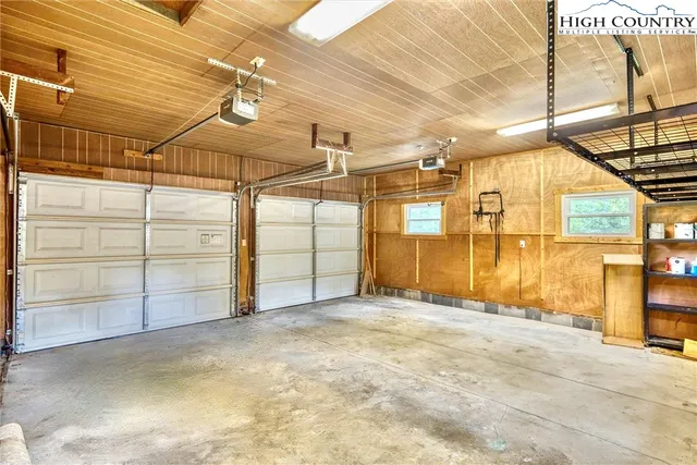 $398,000 | 4897 Calico Road, Lenoir, NC 28645