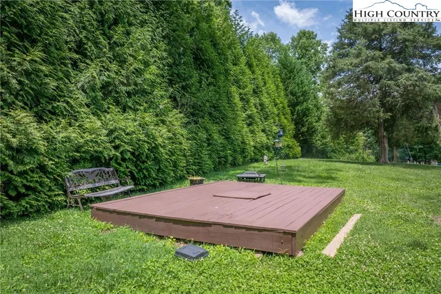 $398,000 | 4897 Calico Road, Lenoir, NC 28645