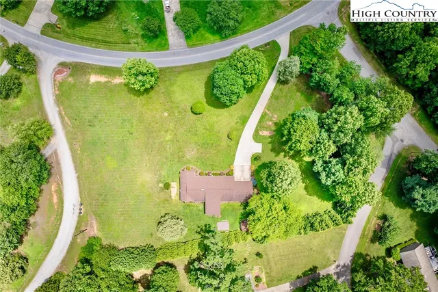 $398,000 | 4897 Calico Road, Lenoir, NC 28645