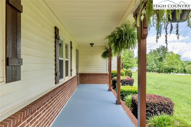 $398,000 | 4897 Calico Road, Lenoir, NC 28645