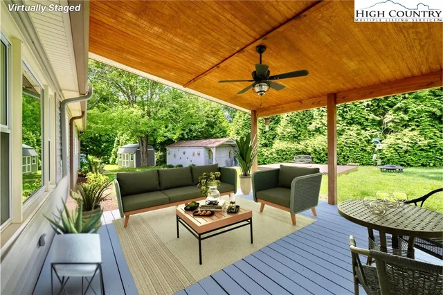 $398,000 | 4897 Calico Road, Lenoir, NC 28645