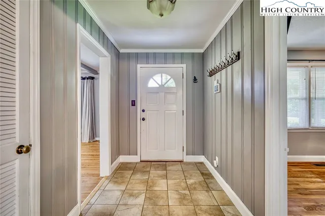 $398,000 | 4897 Calico Road, Lenoir, NC 28645