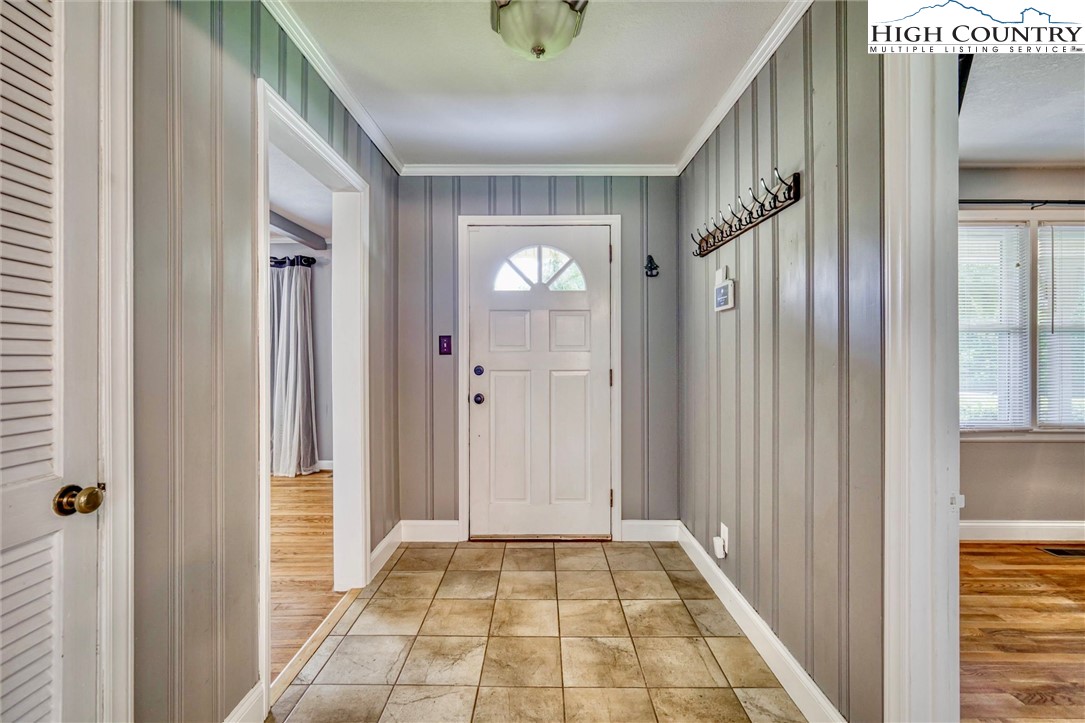 4897 Calico Road Lenoir, NC 28645 - Photo 9 of 35