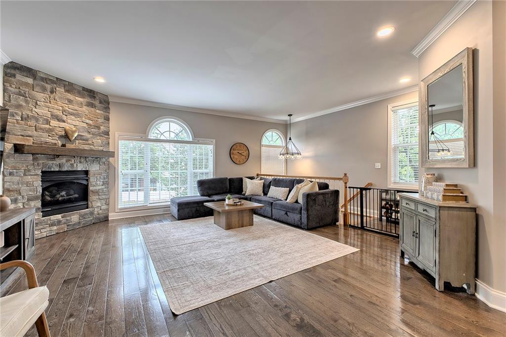 7010 Crider Road Mars, PA 16046 - Photo 12 of 32