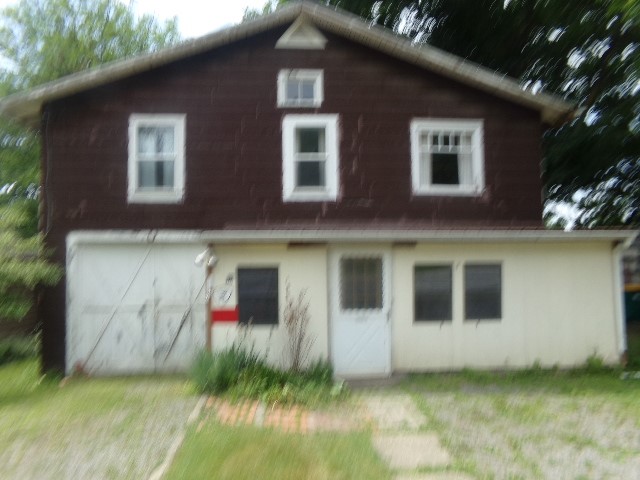 3802-70 Walker Road Perry, NY 14530 - Photo 1 of 33