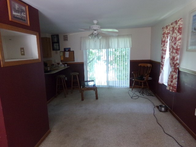 3802-70 Walker Road Perry, NY 14530 - Photo 11 of 33