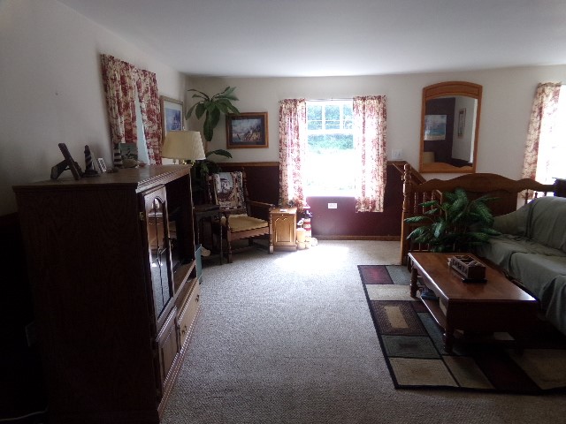 3802-70 Walker Road Perry, NY 14530 - Photo 12 of 33