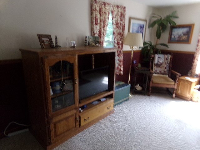 3802-70 Walker Road Perry, NY 14530 - Photo 13 of 33