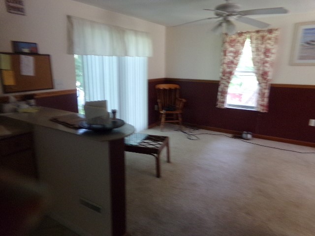 3802-70 Walker Road Perry, NY 14530 - Photo 14 of 33