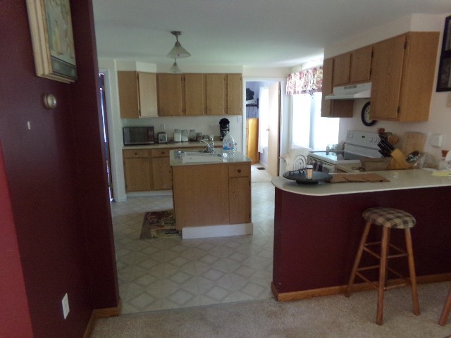 3802-70 Walker Road Perry, NY 14530 - Photo 15 of 33