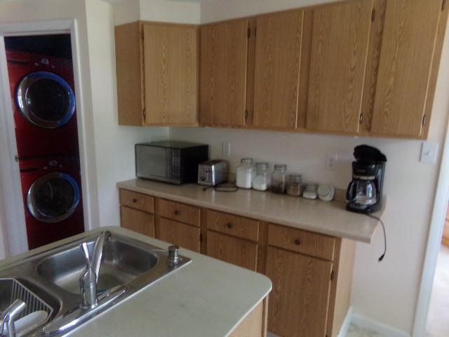 3802-70 Walker Road Perry, NY 14530 - Photo 16 of 33