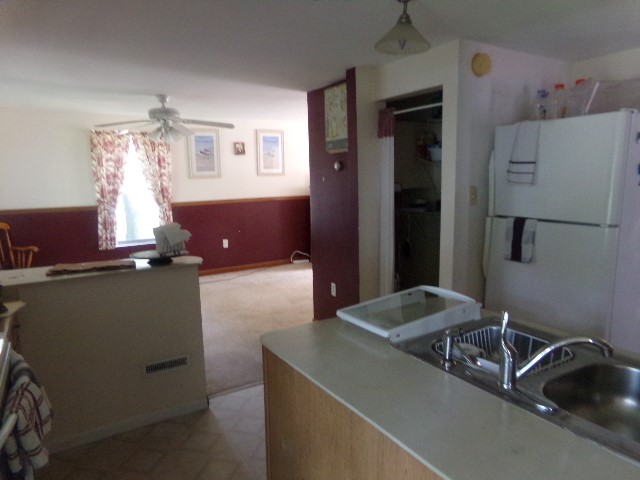 3802-70 Walker Road Perry, NY 14530 - Photo 17 of 33