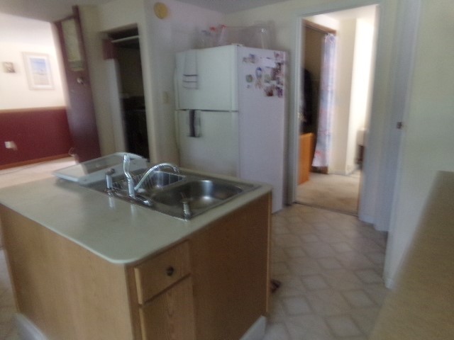 3802-70 Walker Road Perry, NY 14530 - Photo 18 of 33