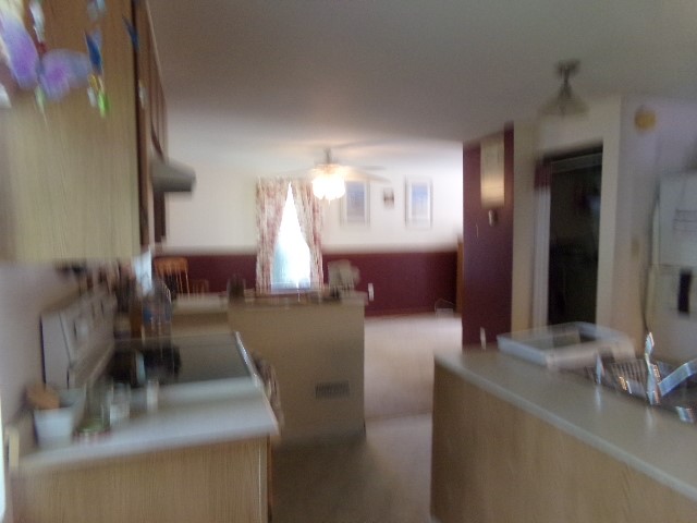 3802-70 Walker Road Perry, NY 14530 - Photo 19 of 33