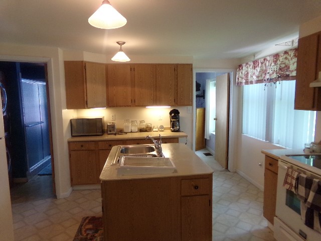 3802-70 Walker Road Perry, NY 14530 - Photo 20 of 33