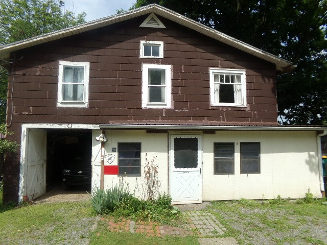 3802-70 Walker Road Perry, NY 14530 - Photo 2 of 33