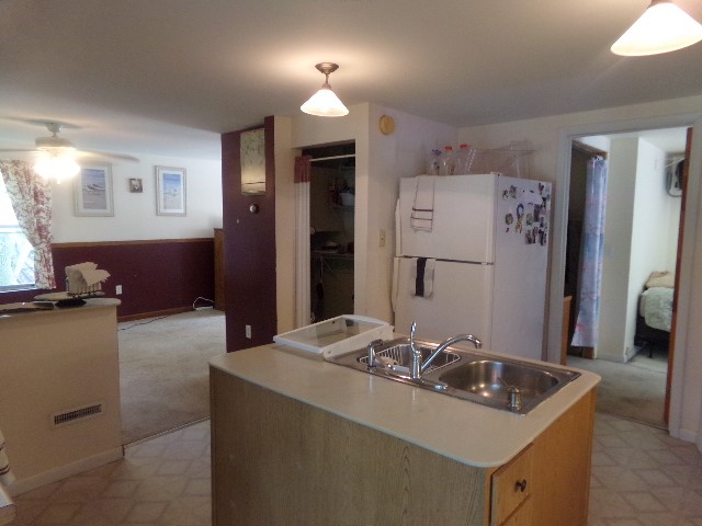 3802-70 Walker Road Perry, NY 14530 - Photo 21 of 33