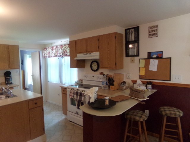 3802-70 Walker Road Perry, NY 14530 - Photo 22 of 33