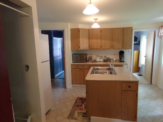 3802-70 Walker Road Perry, NY 14530 - Photo 23 of 33