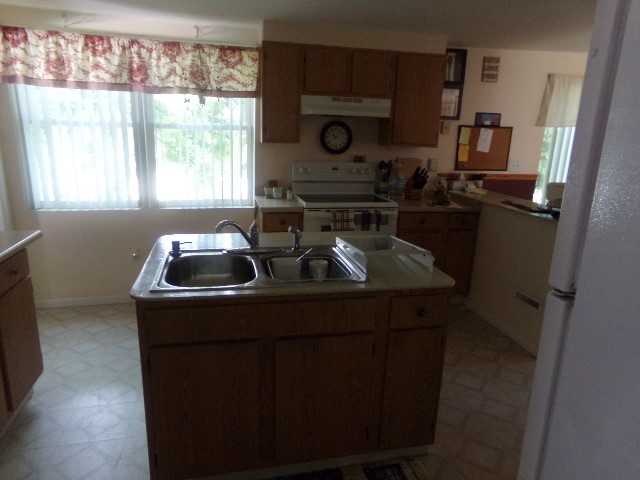 3802-70 Walker Road Perry, NY 14530 - Photo 24 of 33