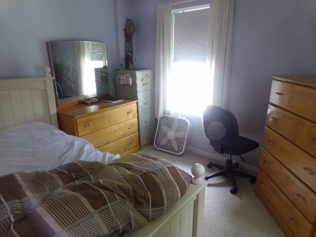 3802-70 Walker Road Perry, NY 14530 - Photo 25 of 33