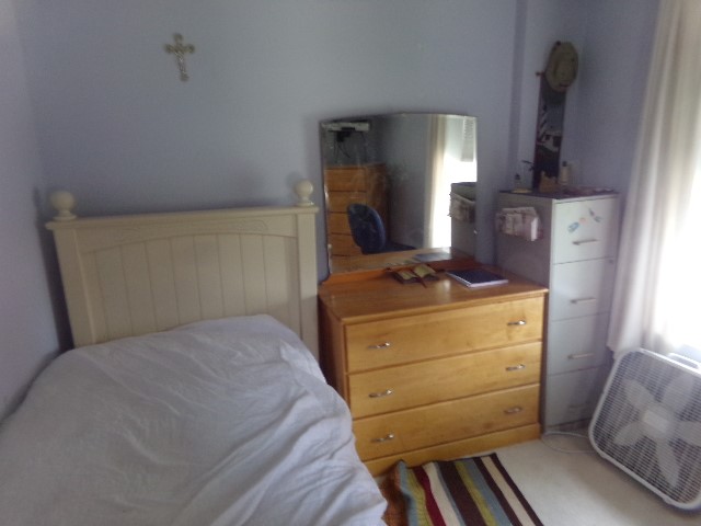 3802-70 Walker Road Perry, NY 14530 - Photo 26 of 33