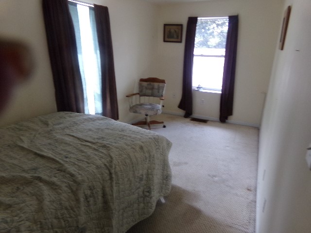 3802-70 Walker Road Perry, NY 14530 - Photo 27 of 33