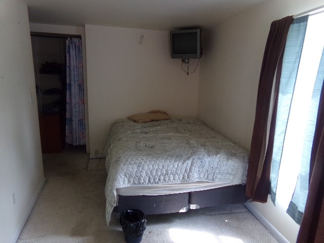 3802-70 Walker Road Perry, NY 14530 - Photo 28 of 33