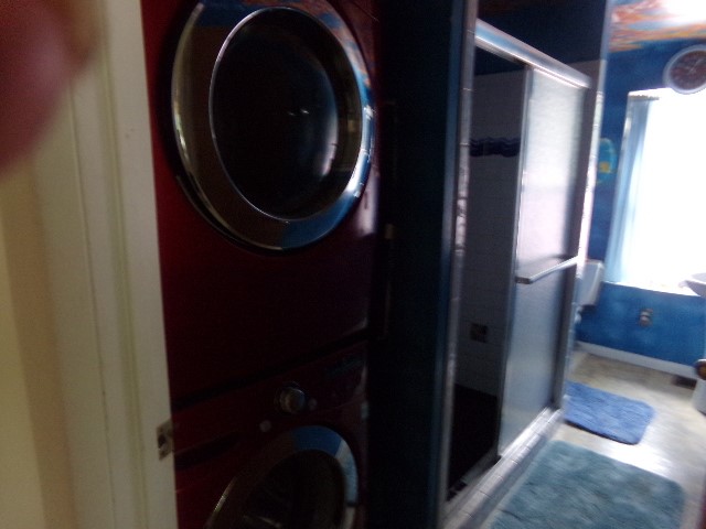 3802-70 Walker Road Perry, NY 14530 - Photo 29 of 33