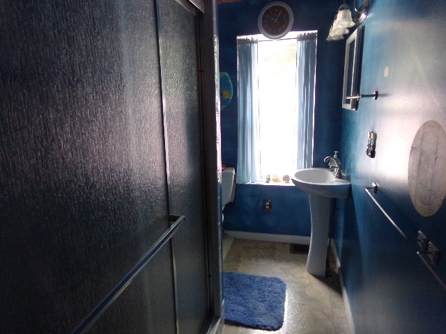 3802-70 Walker Road Perry, NY 14530 - Photo 30 of 33