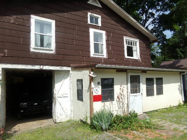 3802-70 Walker Road Perry, NY 14530 - Photo 3 of 33