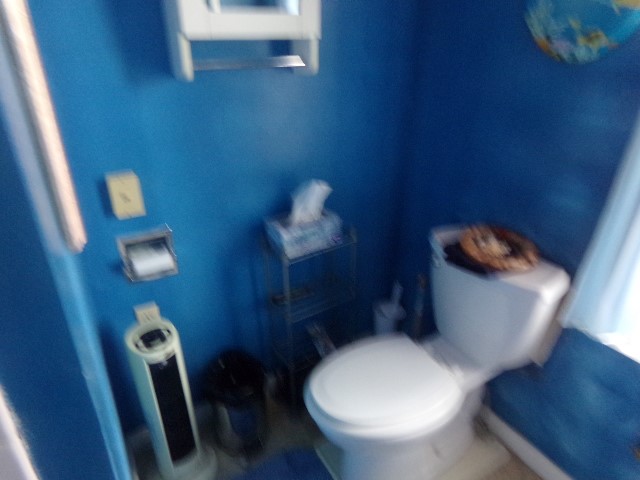 3802-70 Walker Road Perry, NY 14530 - Photo 31 of 33