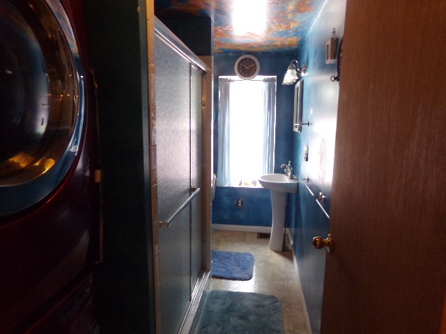 3802-70 Walker Road Perry, NY 14530 - Photo 32 of 33