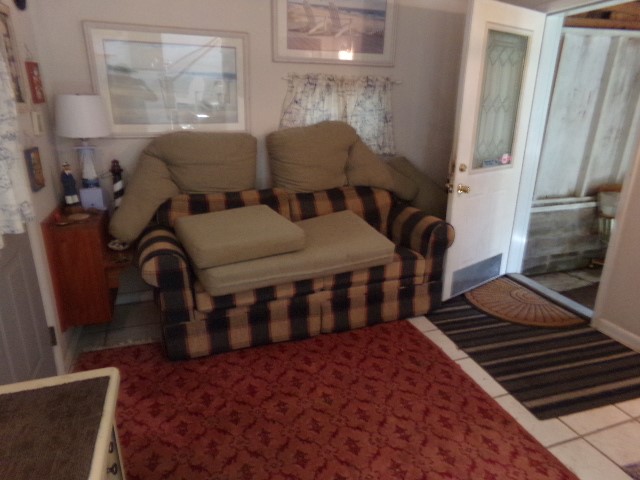 3802-70 Walker Road Perry, NY 14530 - Photo 33 of 33