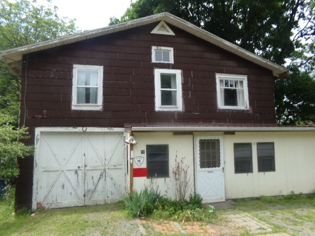 3802-70 Walker Road Perry, NY 14530 - Photo 4 of 33