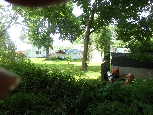 3802-70 Walker Road Perry, NY 14530 - Photo 5 of 33