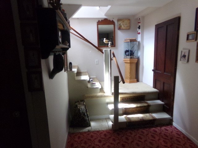 3802-70 Walker Road Perry, NY 14530 - Photo 6 of 33