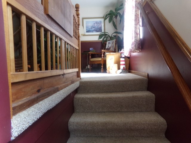 3802-70 Walker Road Perry, NY 14530 - Photo 7 of 33