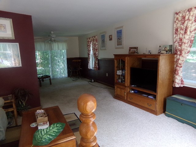 3802-70 Walker Road Perry, NY 14530 - Photo 8 of 33