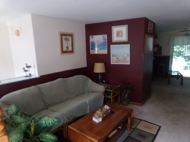 3802-70 Walker Road Perry, NY 14530 - Photo 10 of 33