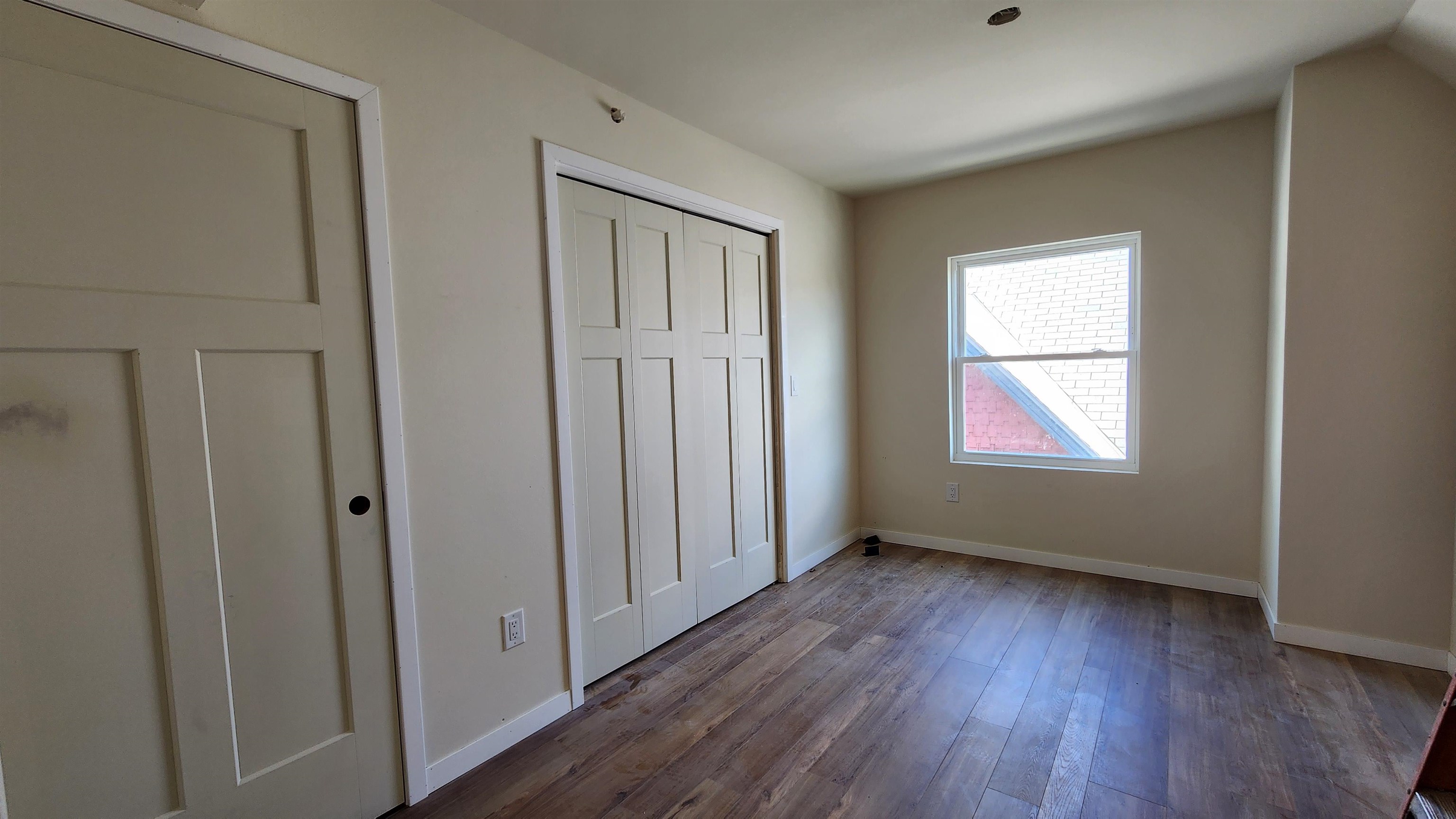908 East Gorham Street, Unit 2 Madison, WI 53703 - Photo 5 of 18