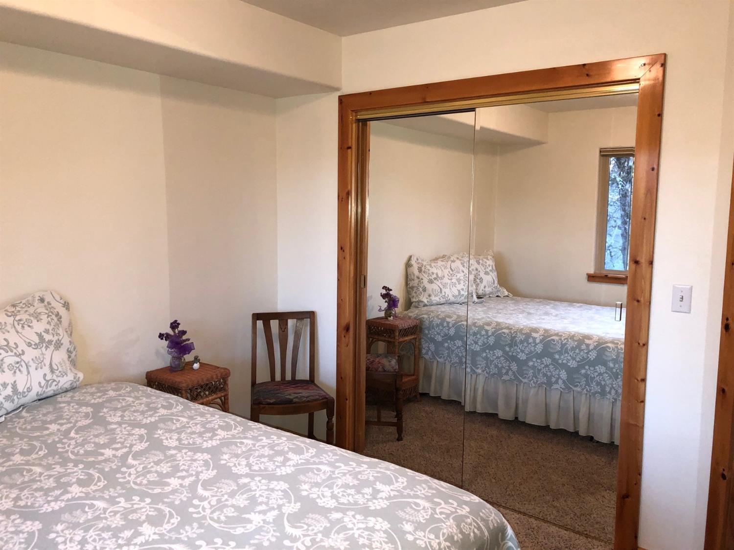 280 Rene Drive Shady Cove, OR 97539 - Photo 18 of 25 Additional Photo
