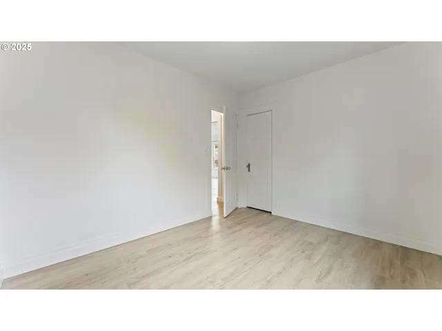 $449,000 | 1735 North Elm Street, Coquille, OR 97423